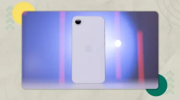 هاتف آيفون 17e بشاشة OLED وإطار أنحف يغير قواعد التصميم لعام 2024 1